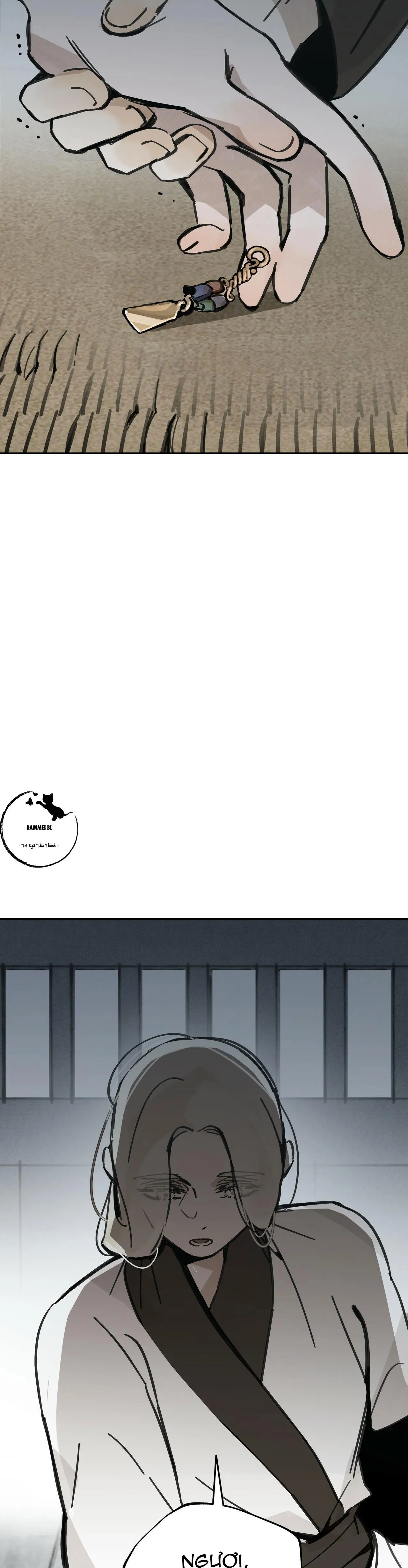 PALJAE Chapter 35 Trang 14