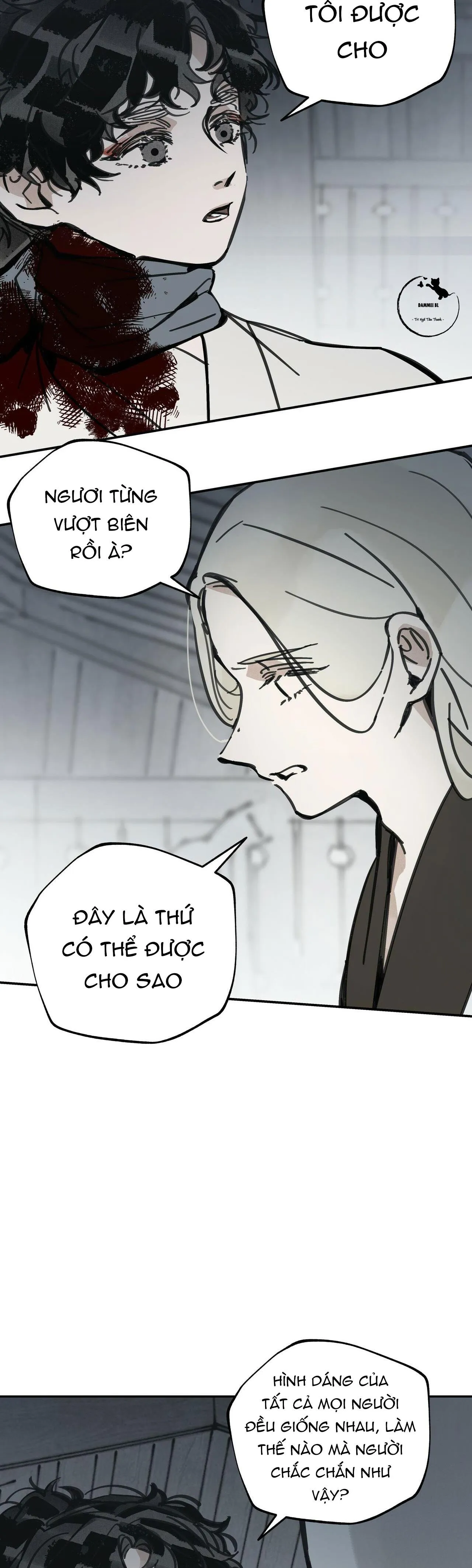 PALJAE Chapter 35 Trang 16