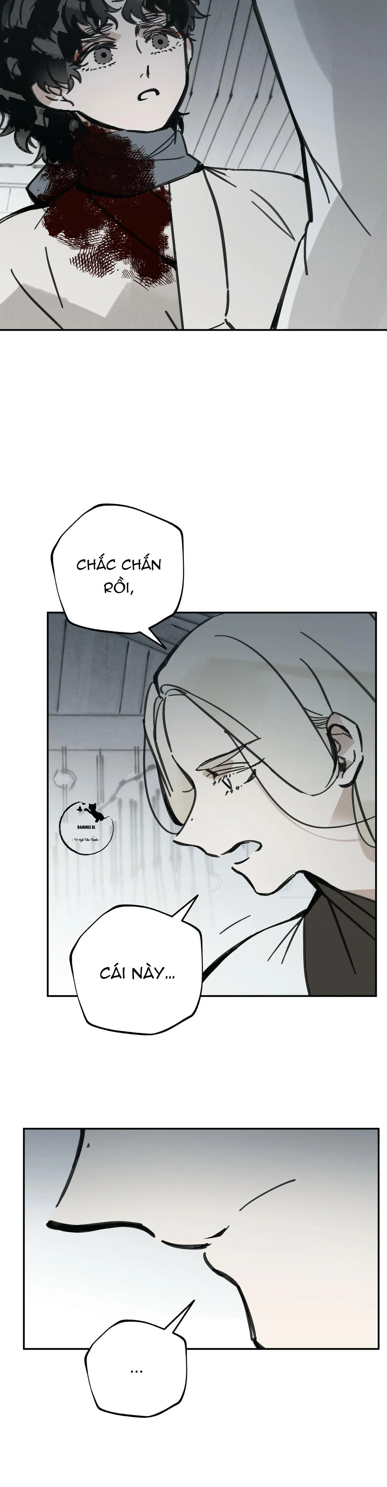 PALJAE Chapter 35 Trang 17