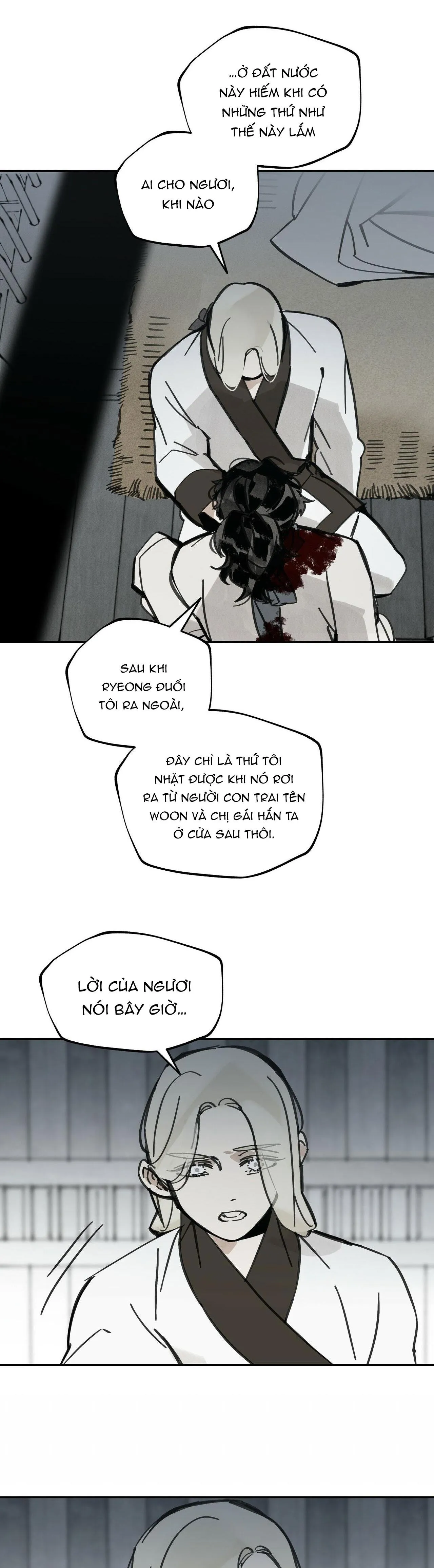 PALJAE Chapter 35 Trang 18