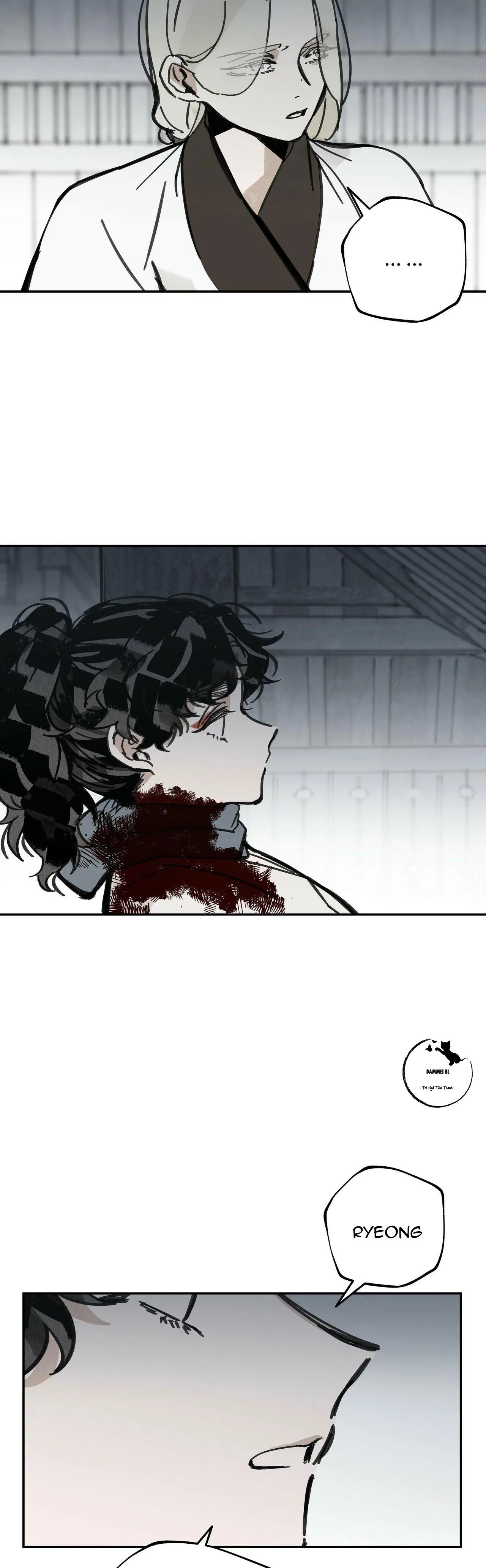 PALJAE Chapter 35 Trang 19