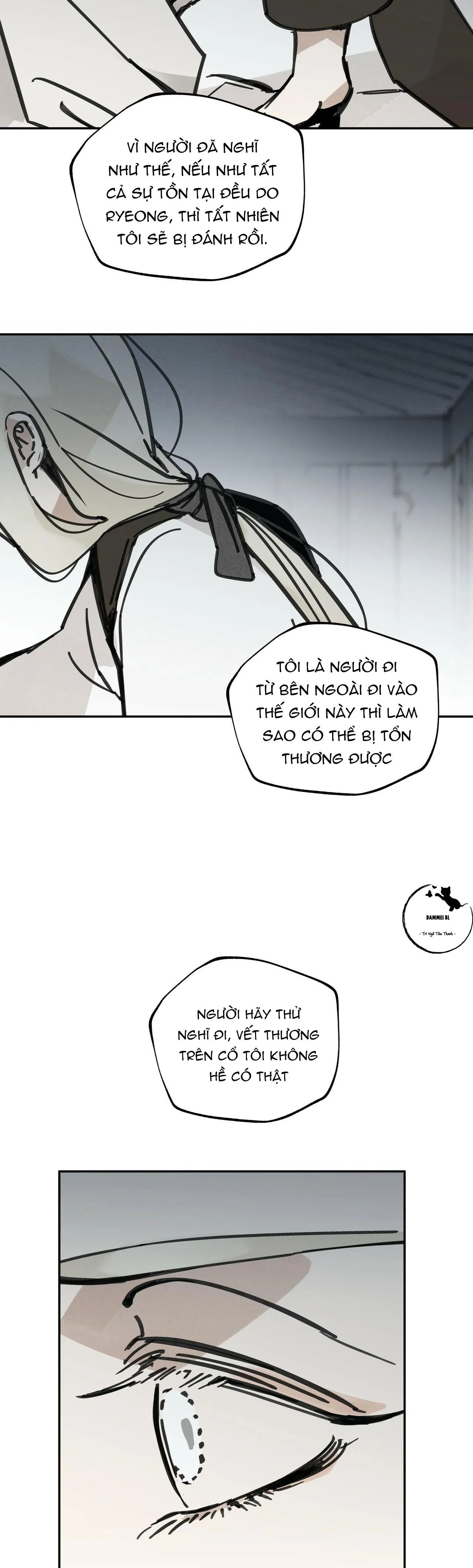 PALJAE Chapter 35 Trang 22