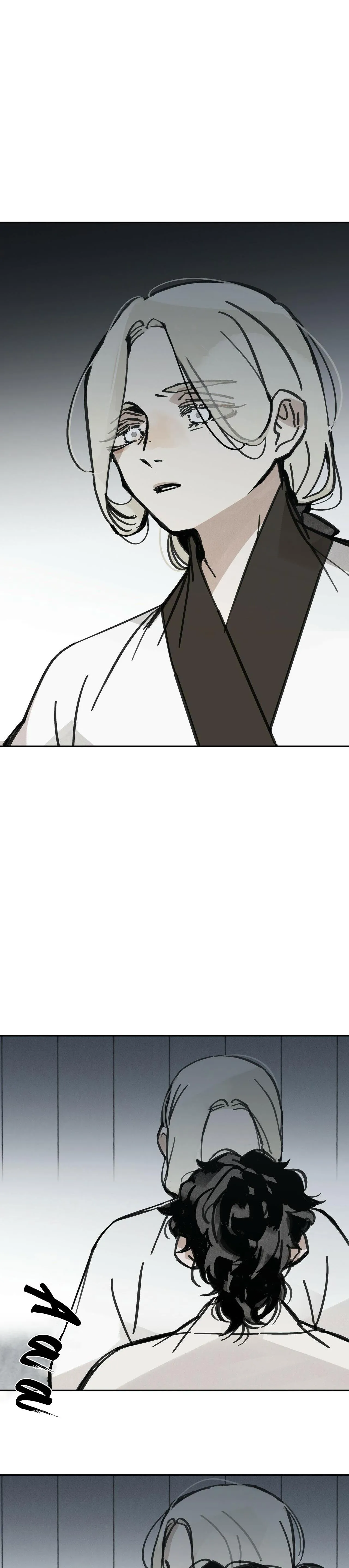 PALJAE Chapter 35 Trang 24