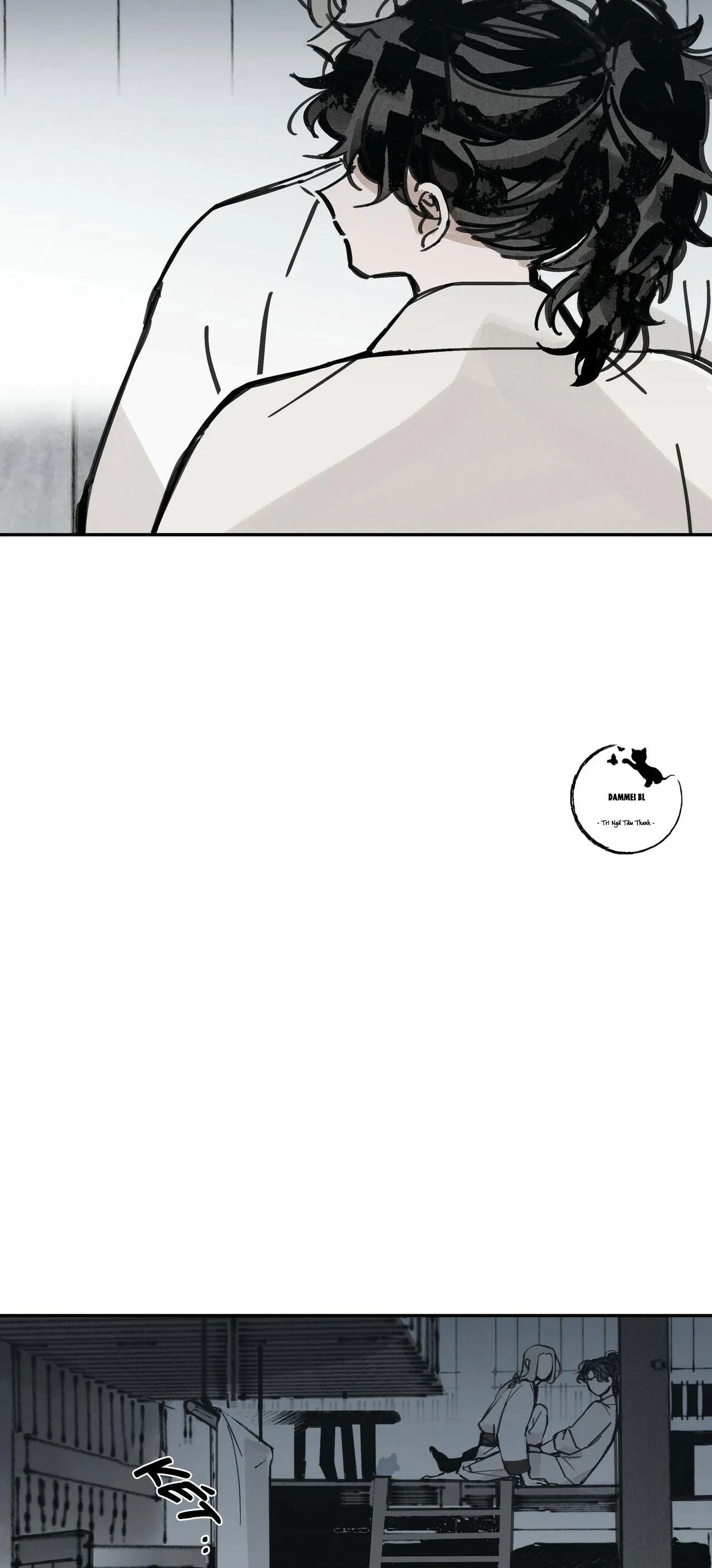 PALJAE Chapter 35 Trang 25