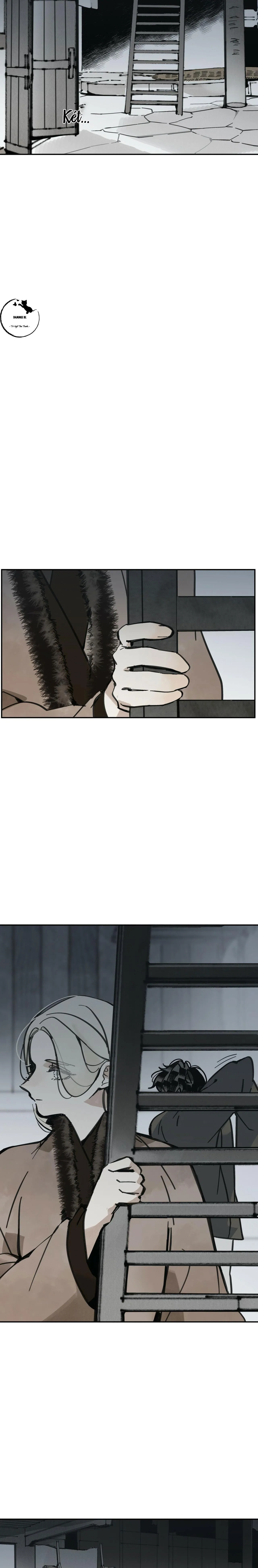 PALJAE Chapter 35 Trang 26