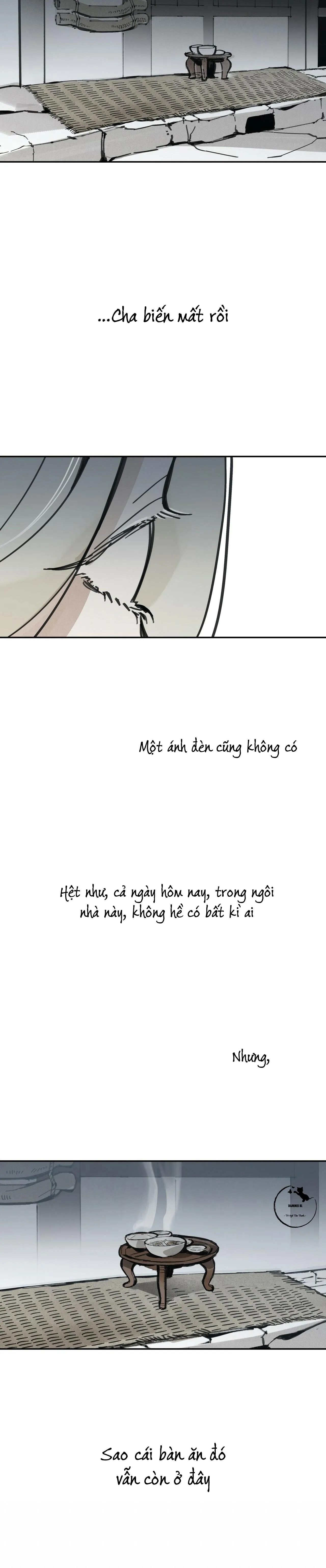 PALJAE Chapter 35 Trang 27