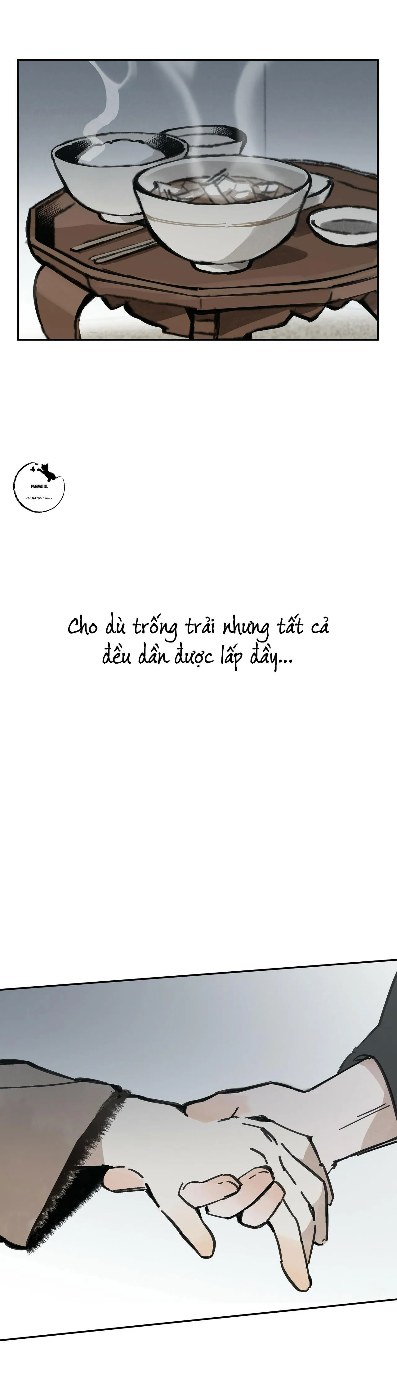 PALJAE Chapter 35 Trang 28