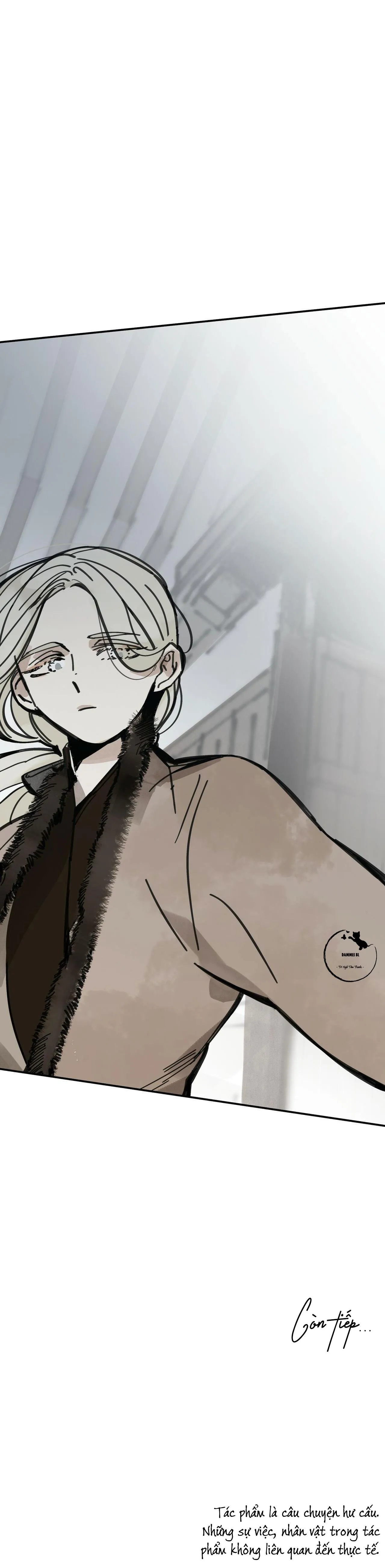 PALJAE Chapter 35 Trang 29