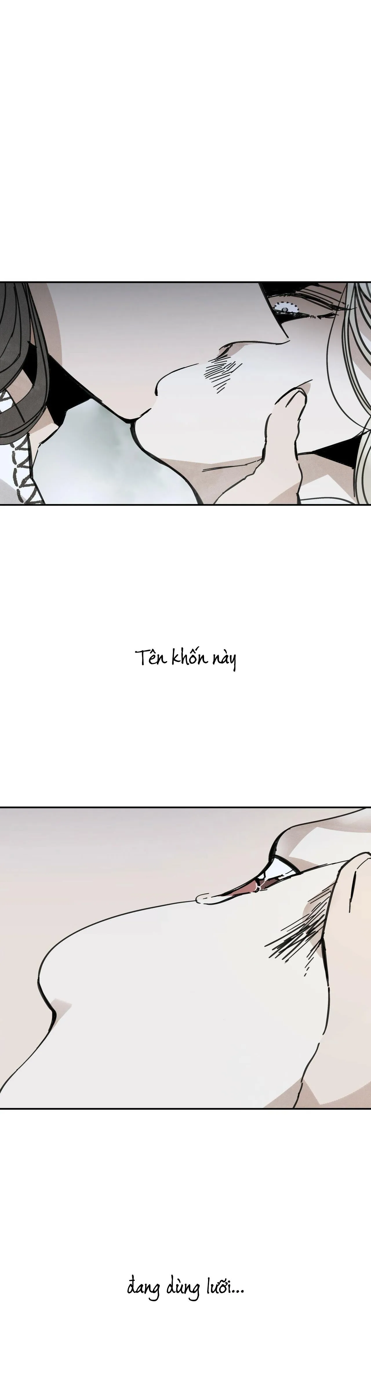 PALJAE Chapter 37 Trang 3