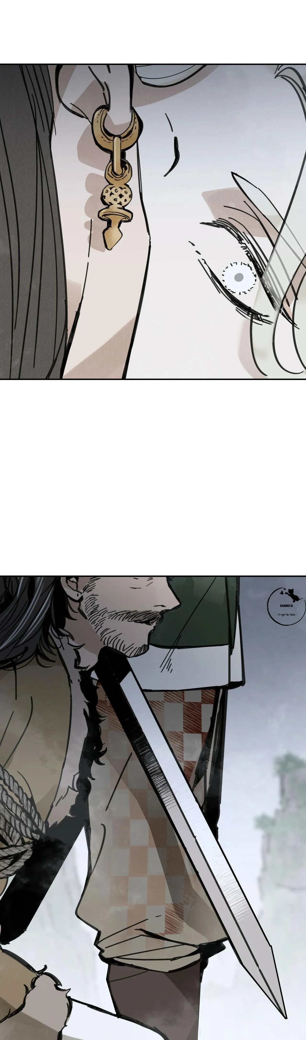 PALJAE Chapter 37 Trang 4