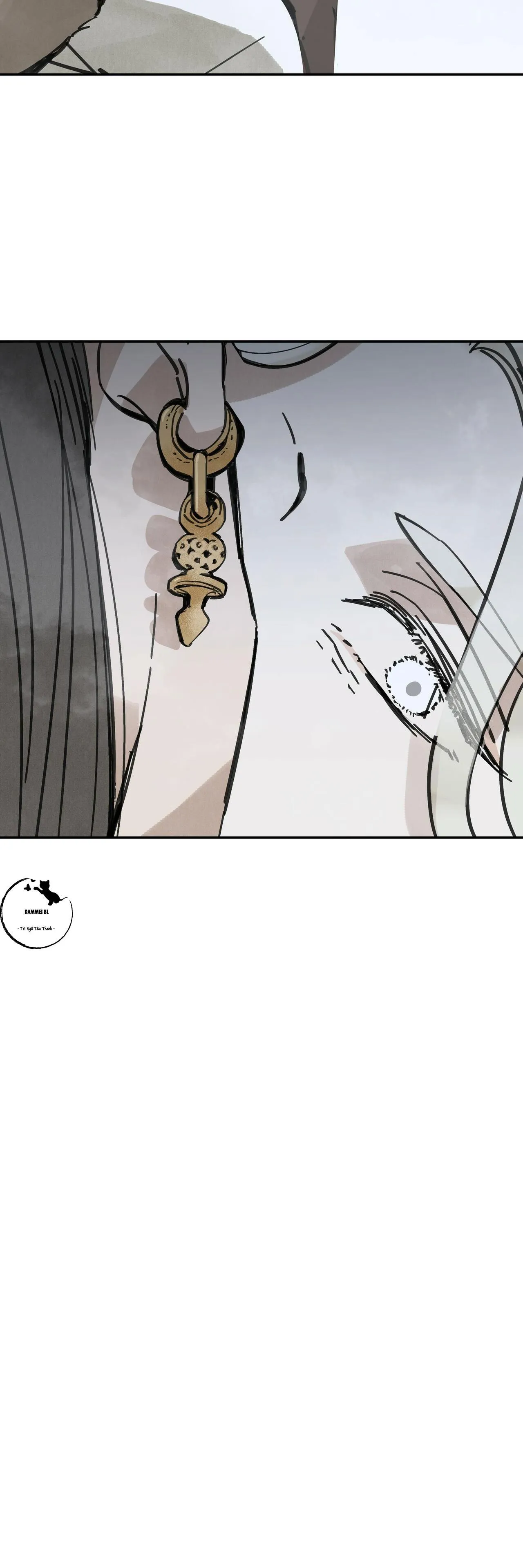 PALJAE Chapter 37 Trang 5