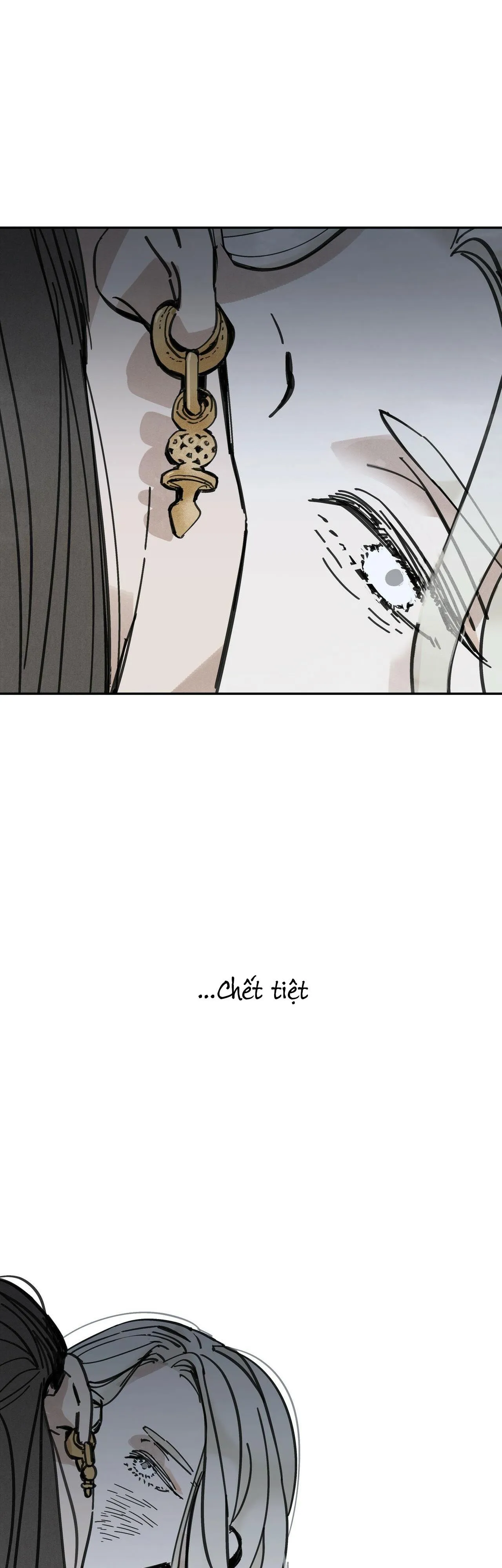 PALJAE Chapter 37 Trang 6