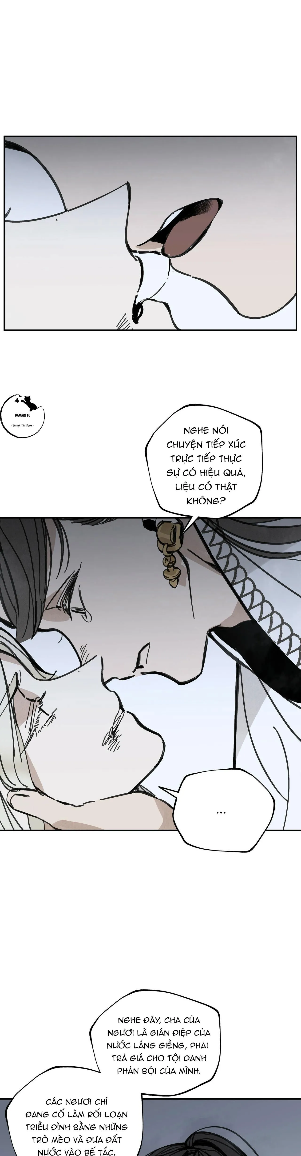 PALJAE Chapter 37 Trang 8