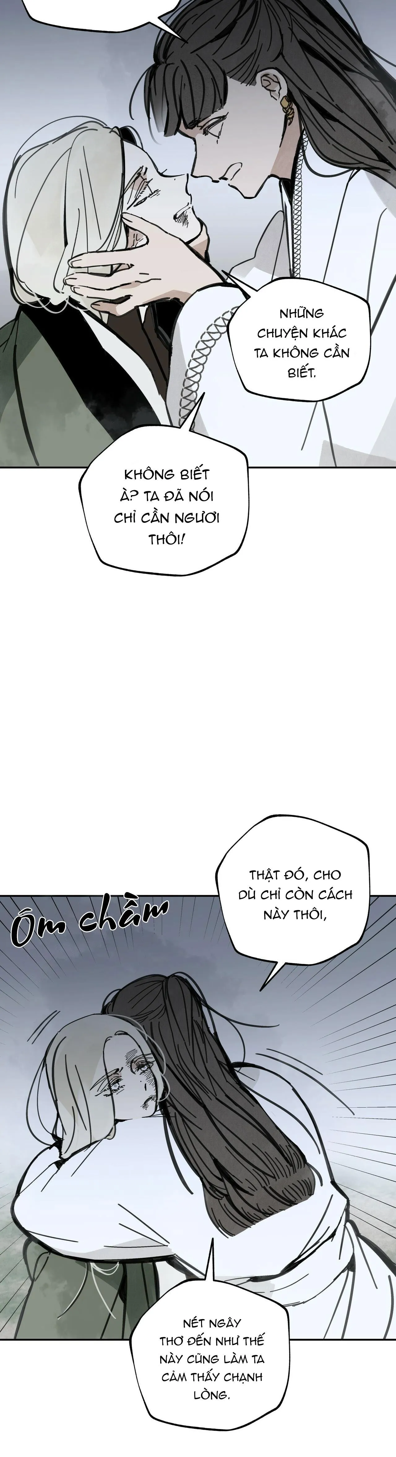 PALJAE Chapter 37 Trang 9