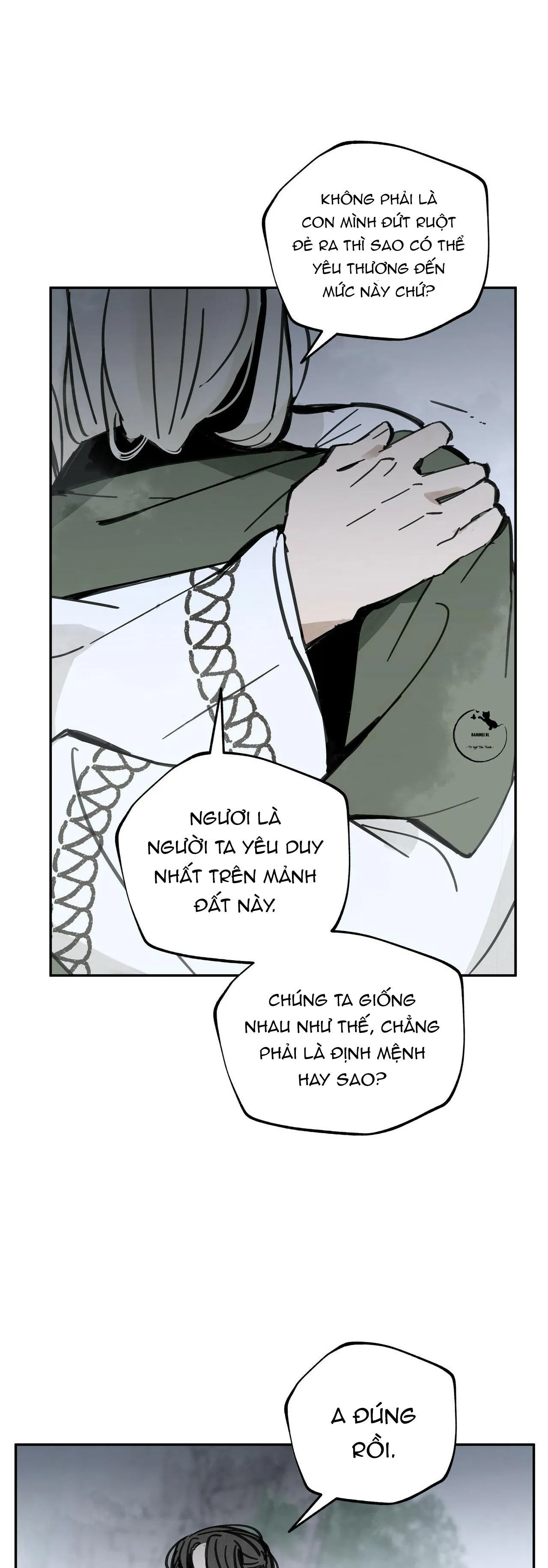 PALJAE Chapter 37 Trang 10