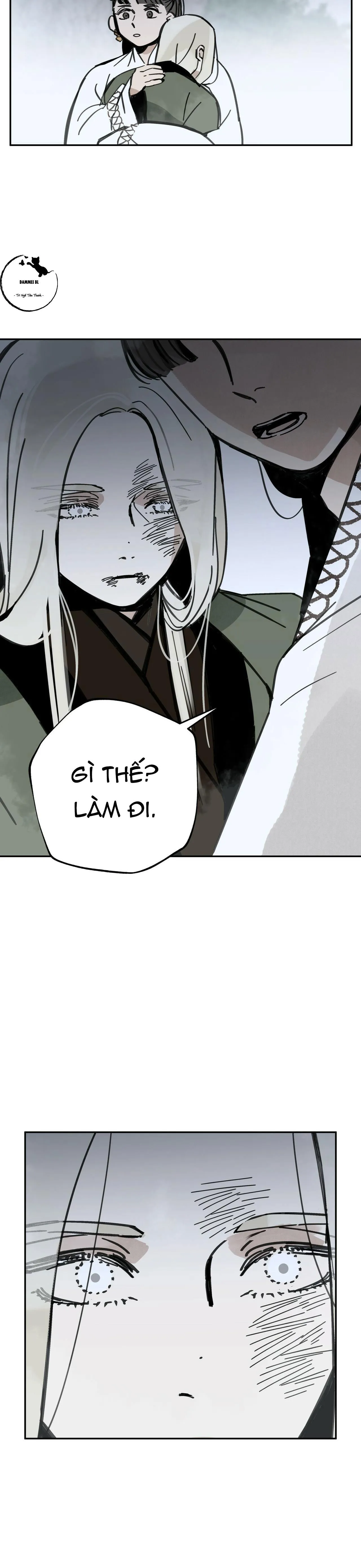 PALJAE Chapter 37 Trang 11