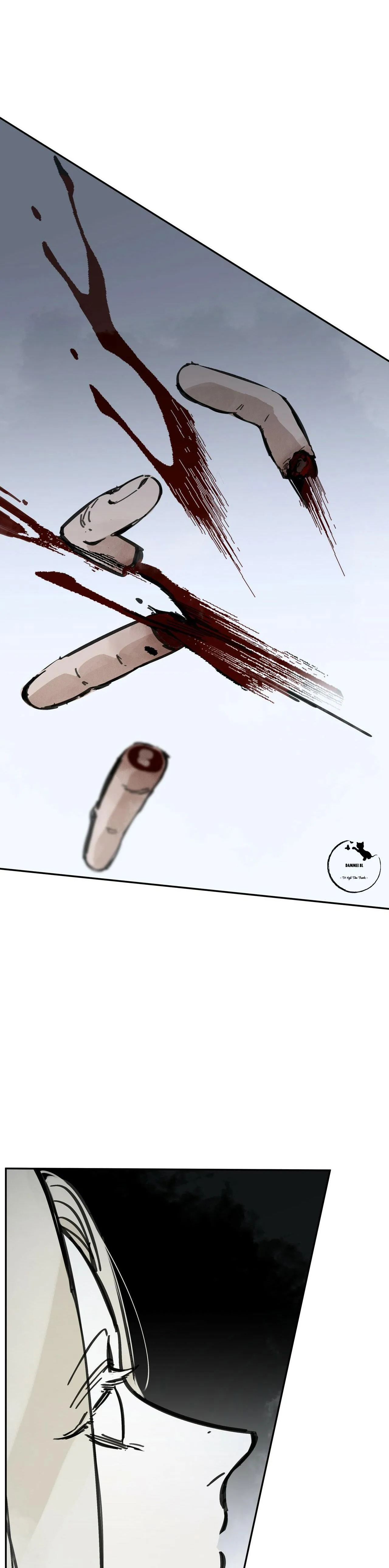 PALJAE Chapter 37 Trang 12