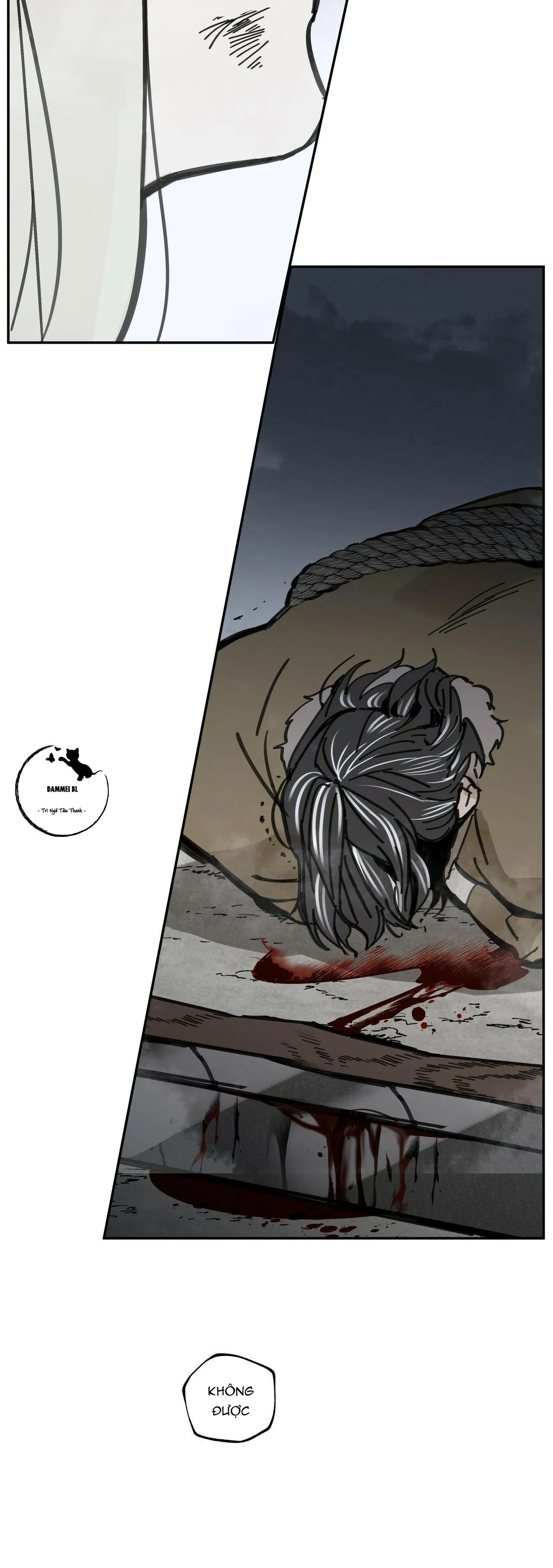 PALJAE Chapter 37 Trang 13