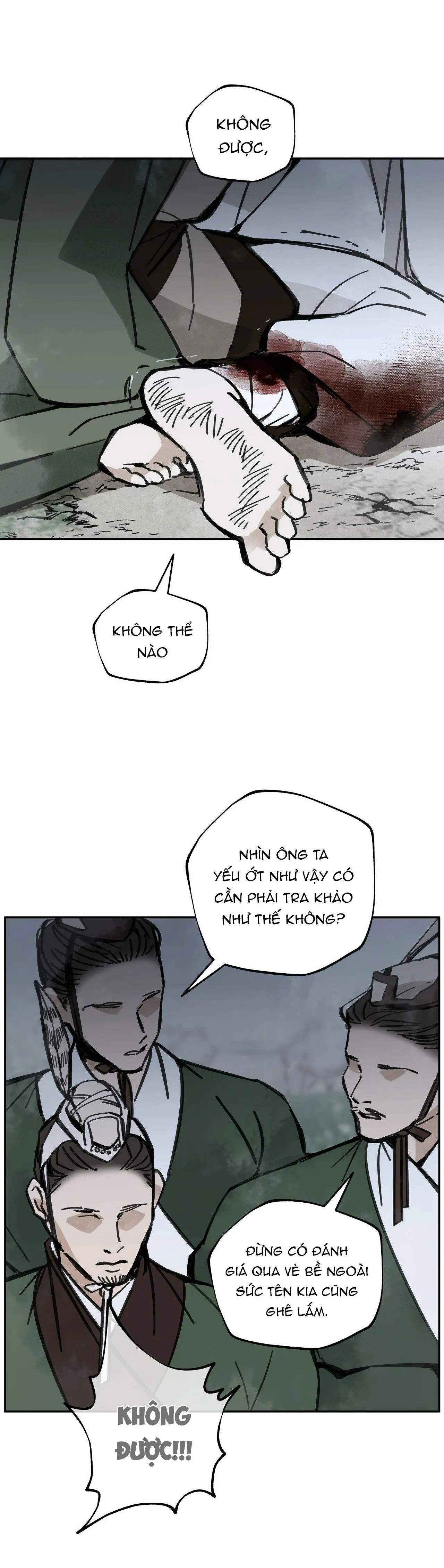 PALJAE Chapter 37 Trang 14