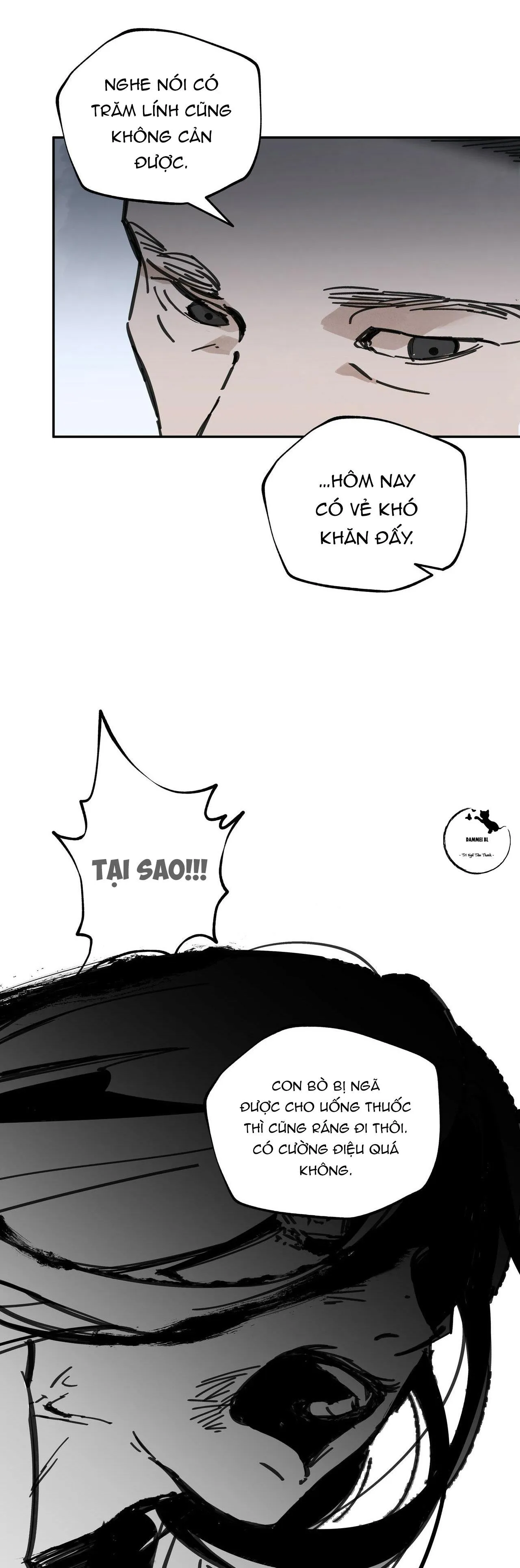 PALJAE Chapter 37 Trang 15