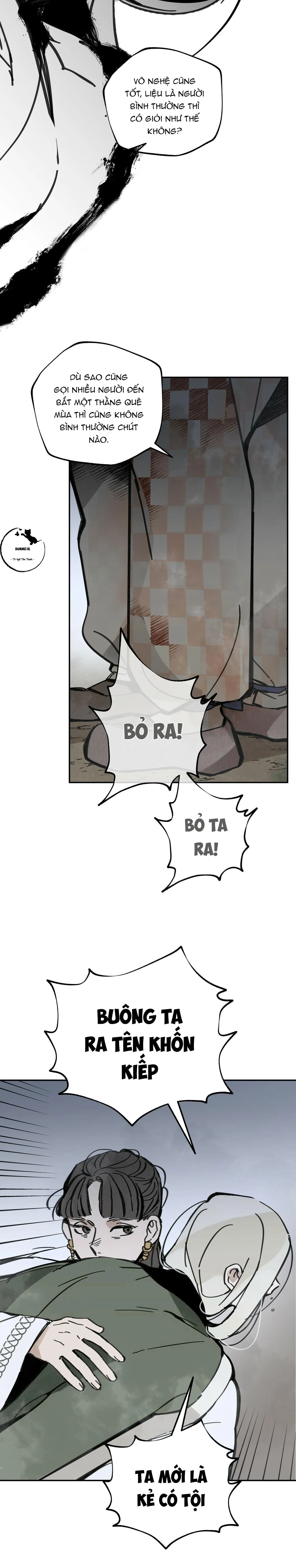 PALJAE Chapter 37 Trang 16