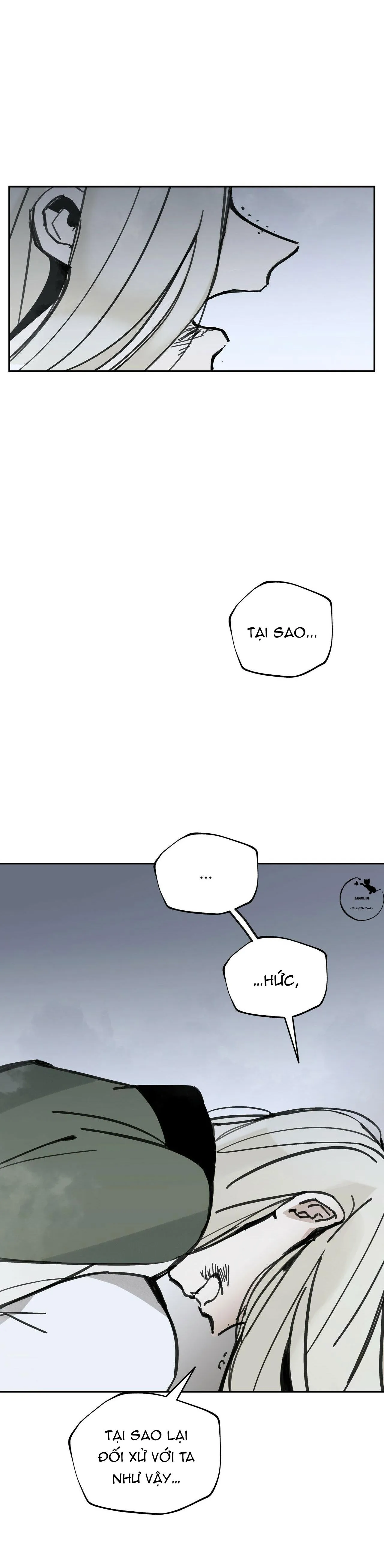 PALJAE Chapter 37 Trang 17