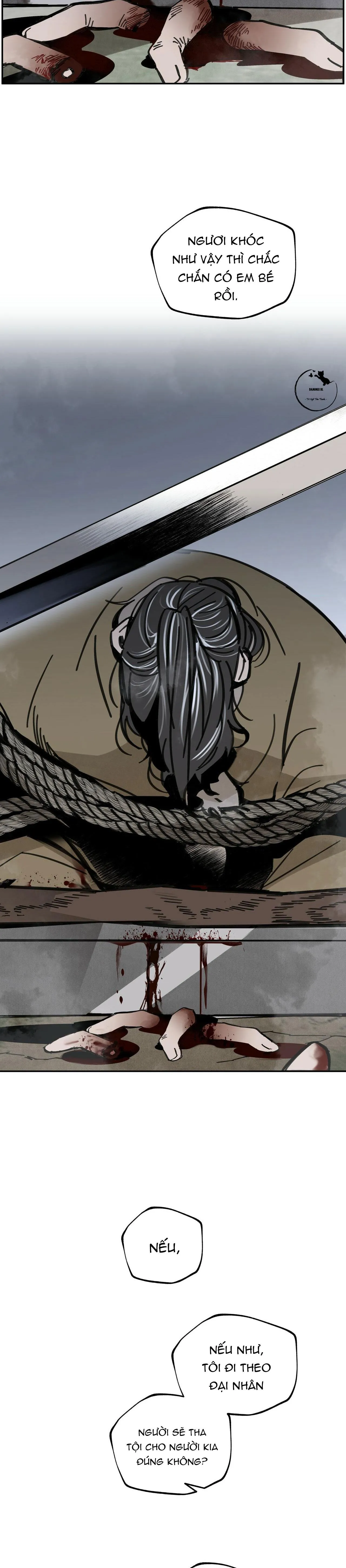 PALJAE Chapter 37 Trang 19