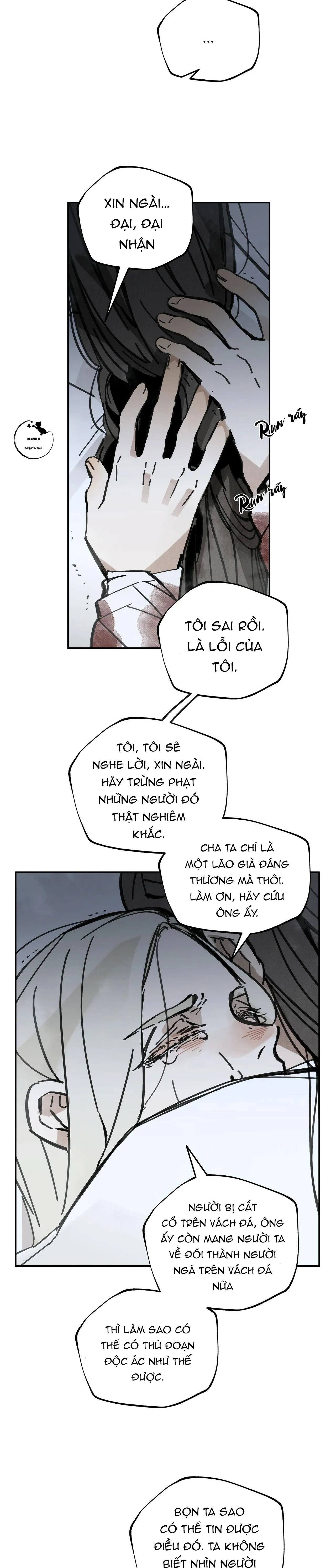 PALJAE Chapter 37 Trang 20