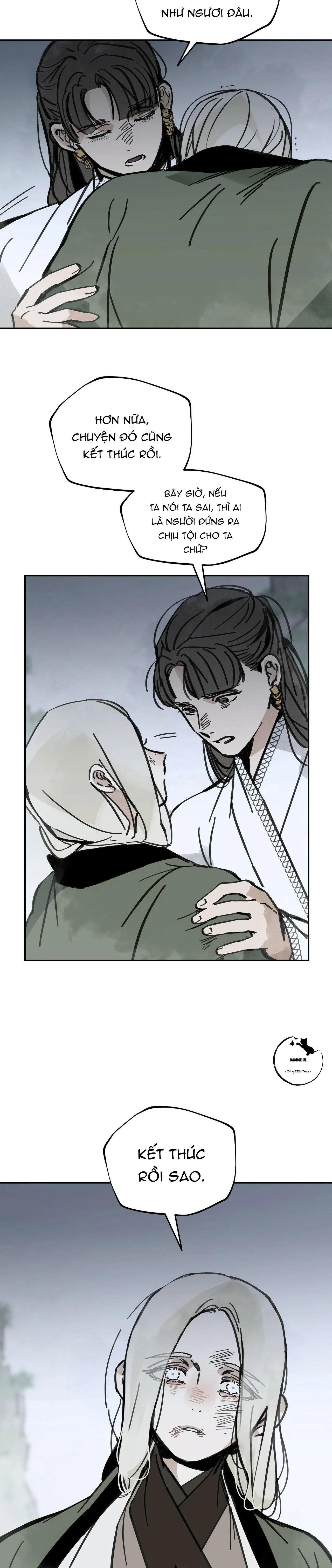 PALJAE Chapter 37 Trang 21