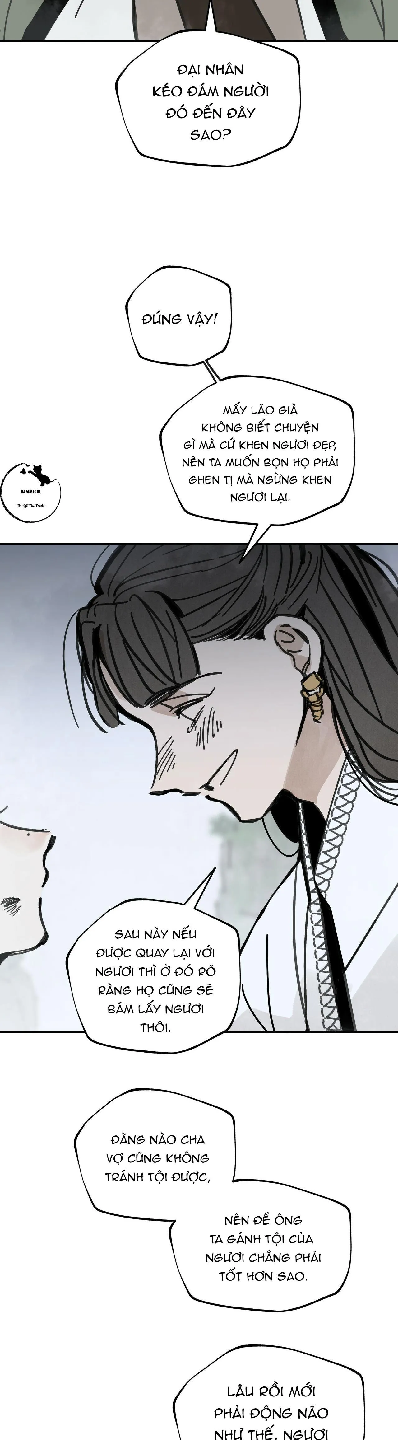 PALJAE Chapter 37 Trang 22