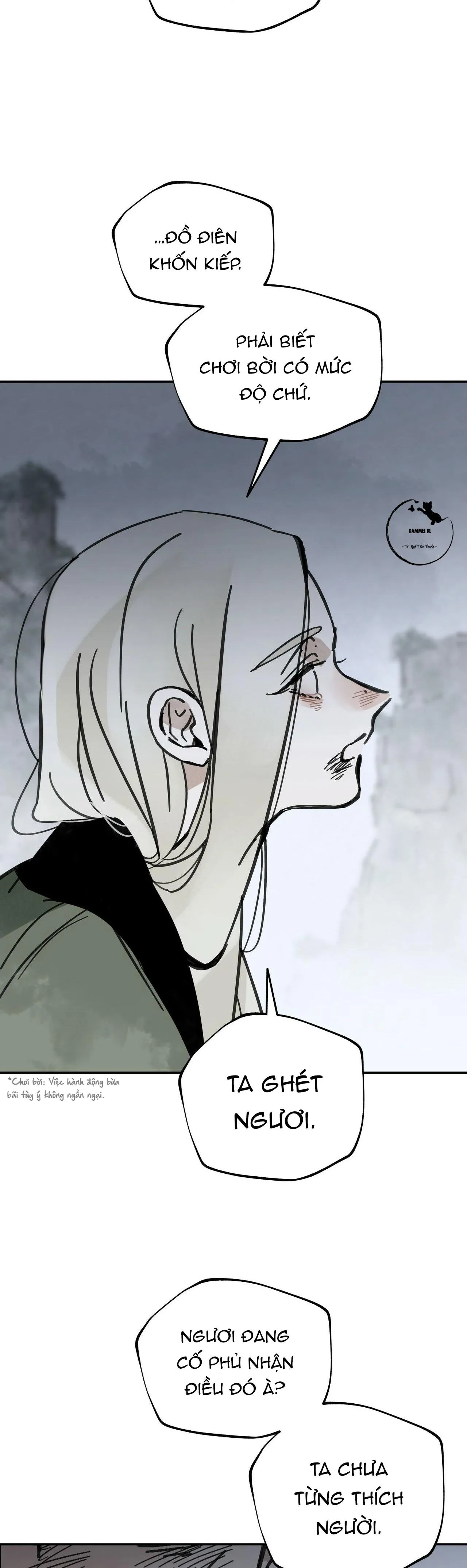 PALJAE Chapter 37 Trang 24