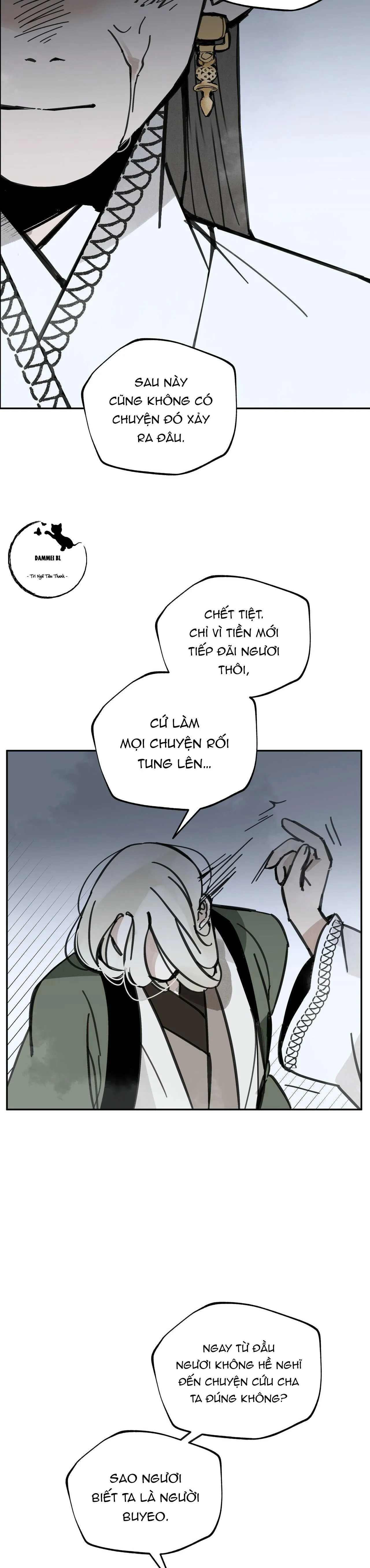 PALJAE Chapter 37 Trang 25