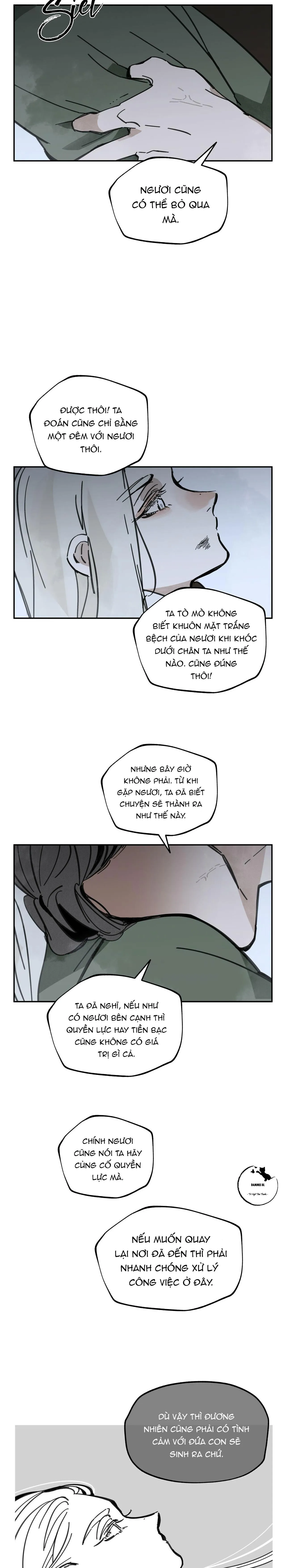 PALJAE Chapter 37 Trang 28