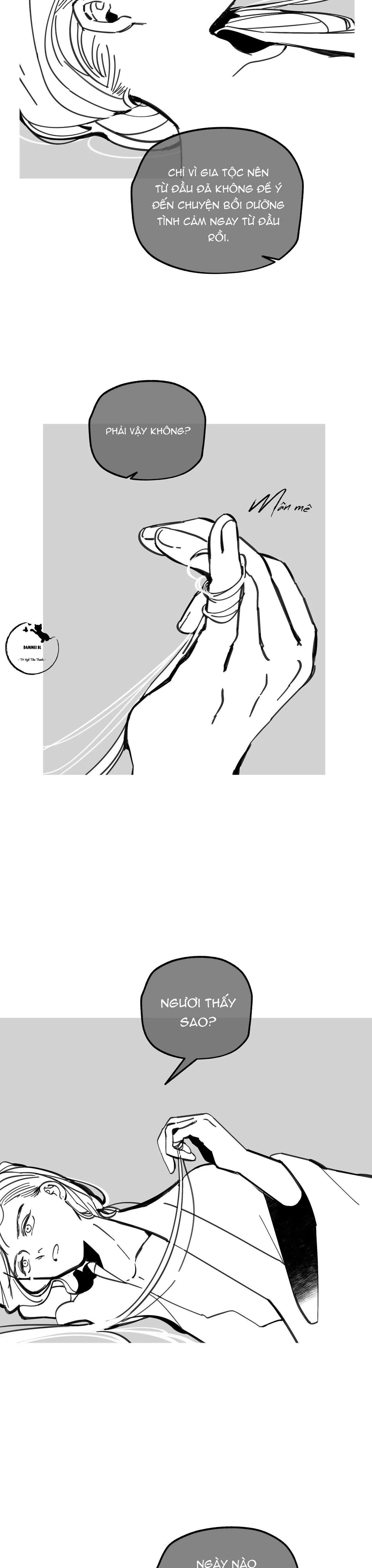 PALJAE Chapter 37 Trang 29