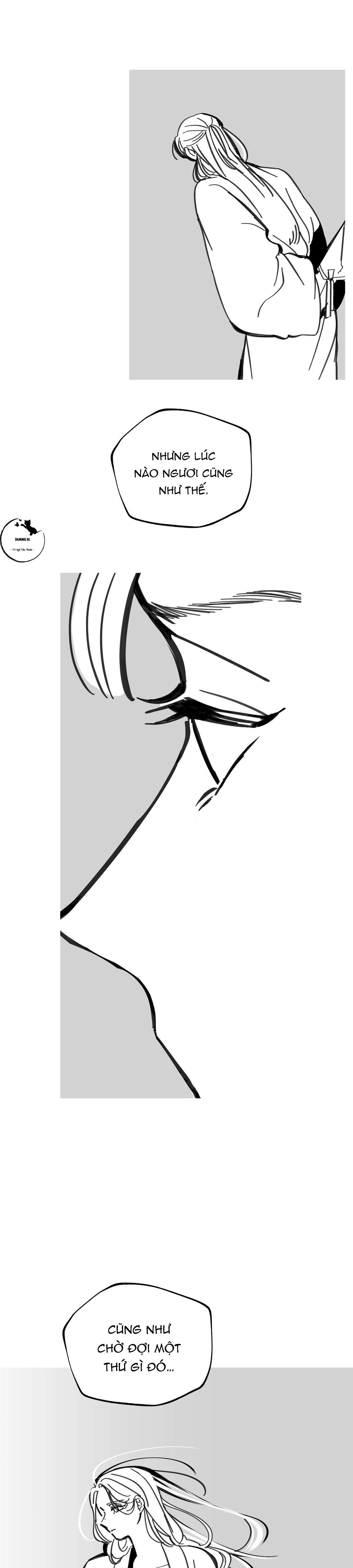 PALJAE Chapter 37 Trang 31