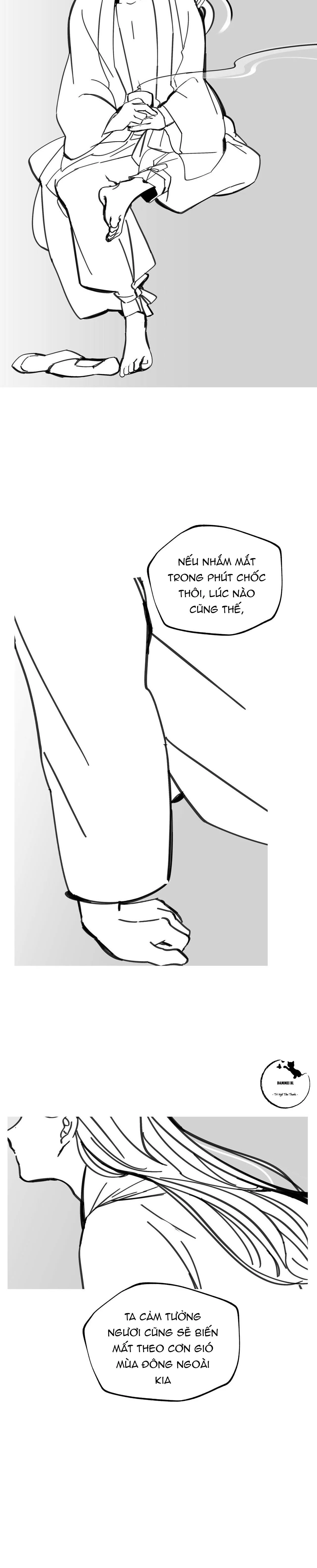 PALJAE Chapter 37 Trang 32