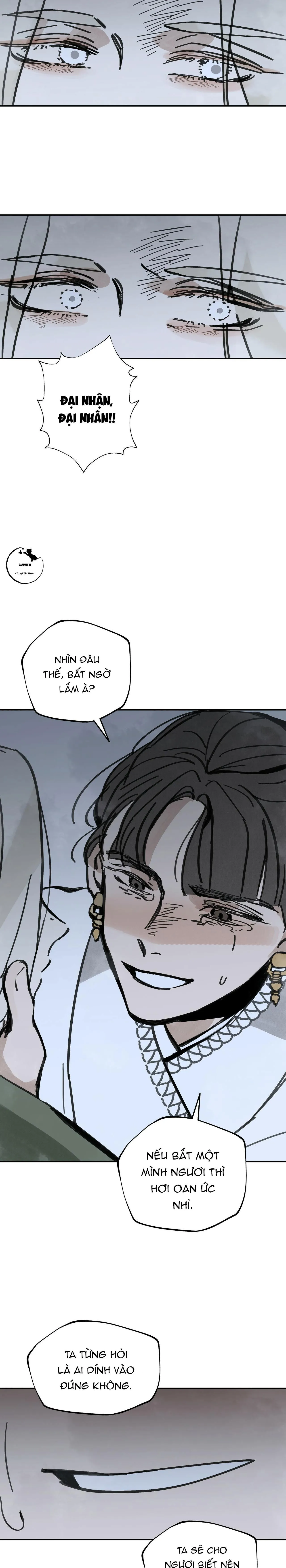 PALJAE Chapter 37 Trang 35