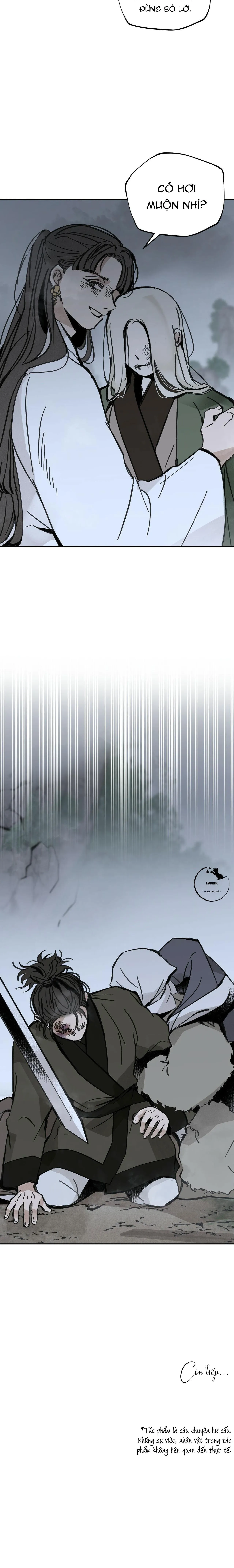 PALJAE Chapter 37 Trang 36