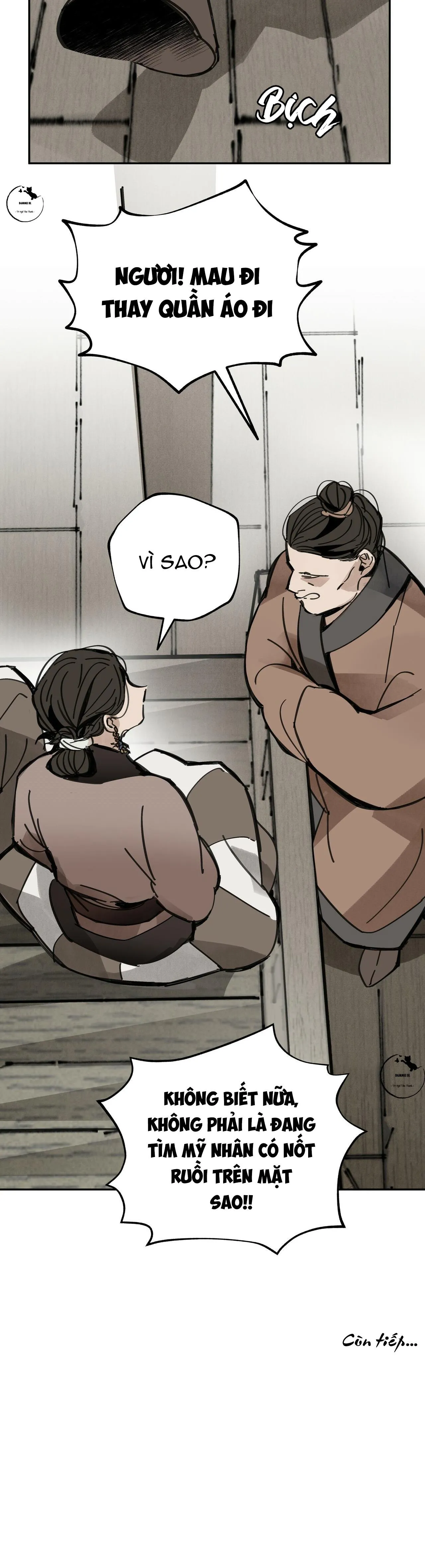 PALJAE Chapter 38 Trang 16