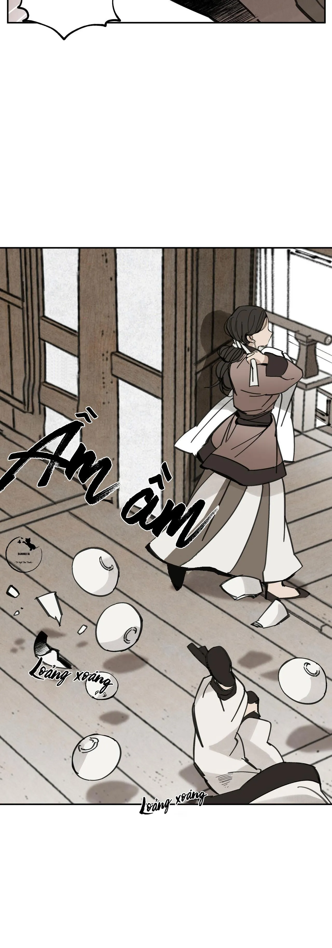 PALJAE Chapter 39 Trang 3