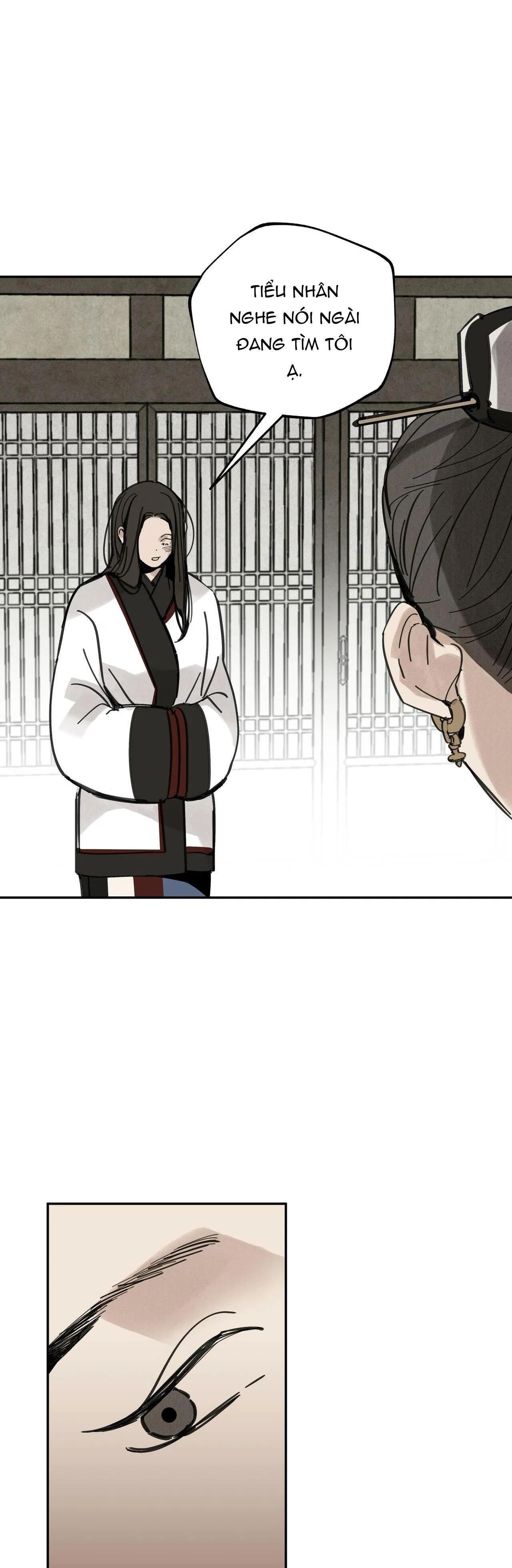 PALJAE Chapter 39 Trang 7