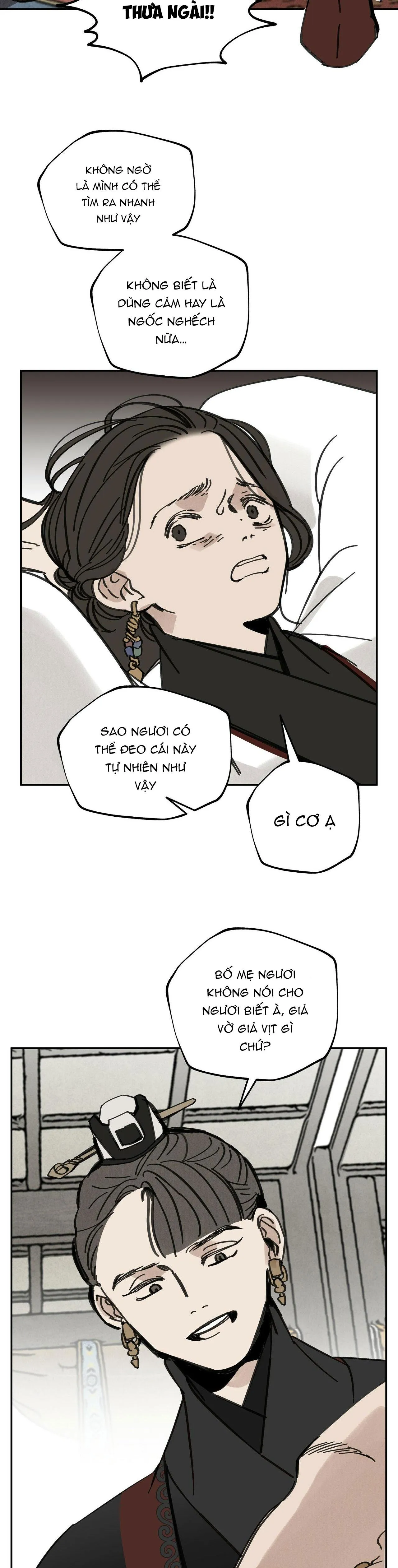 PALJAE Chapter 39 Trang 13