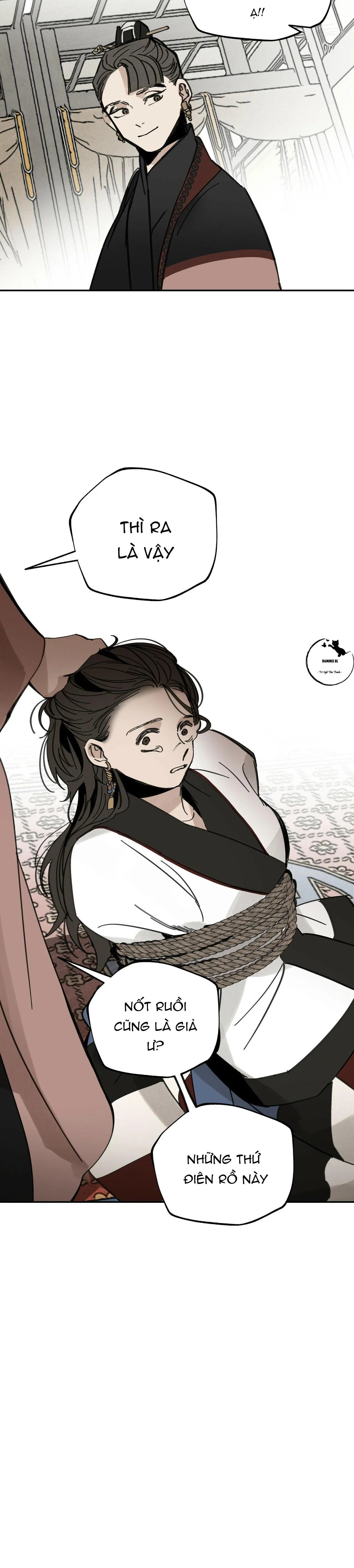 PALJAE Chapter 39 Trang 18