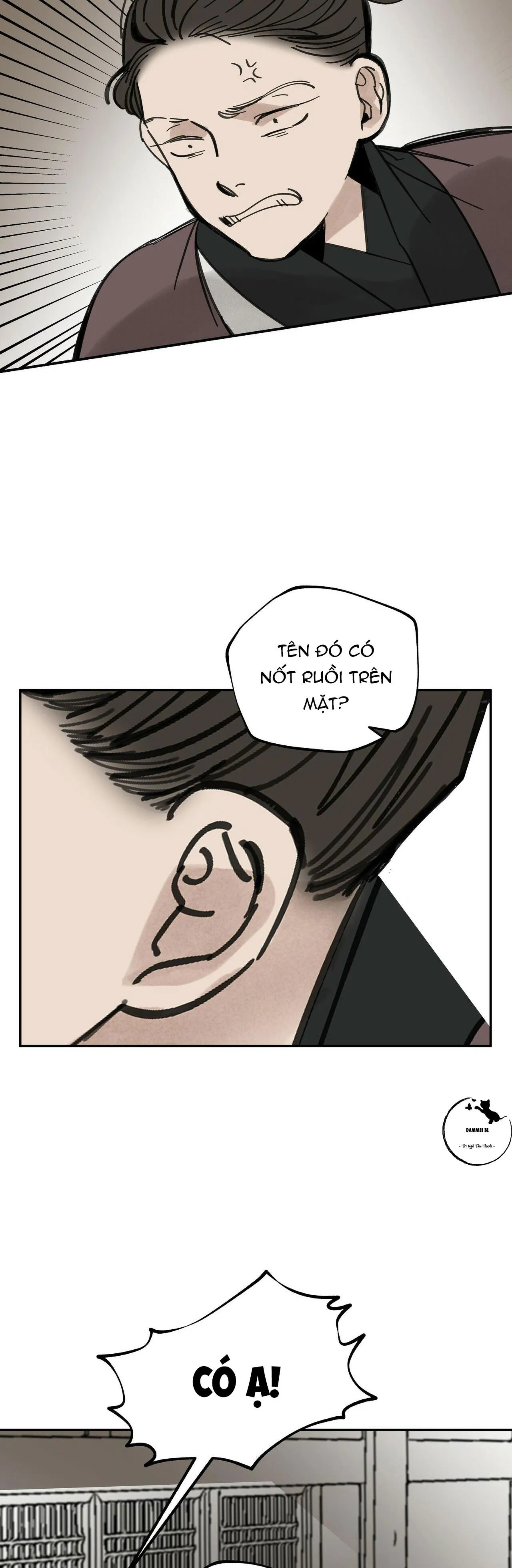 PALJAE Chapter 39 Trang 21