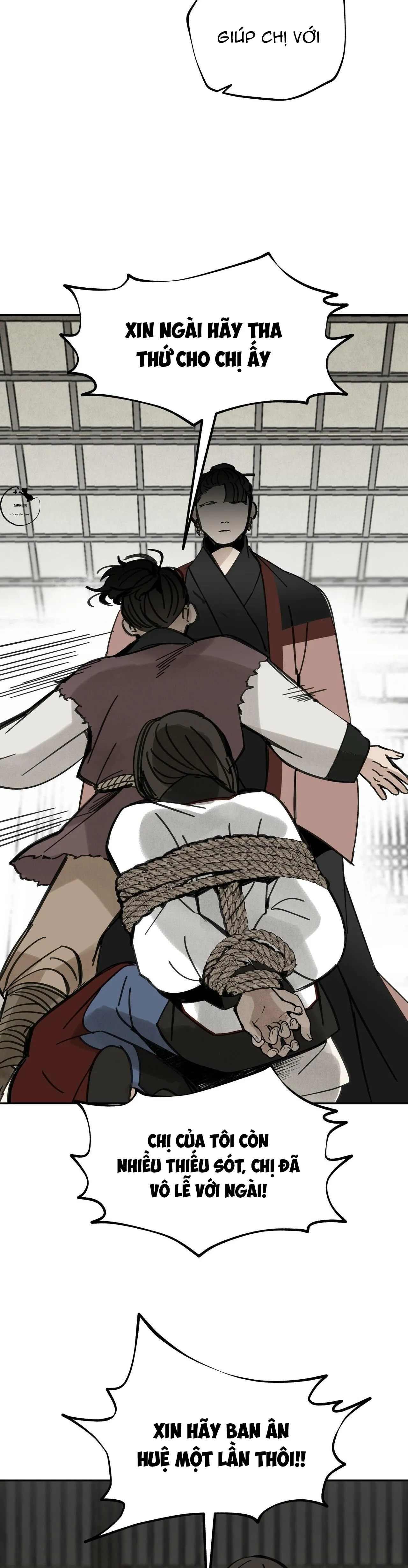 PALJAE Chapter 39 Trang 24