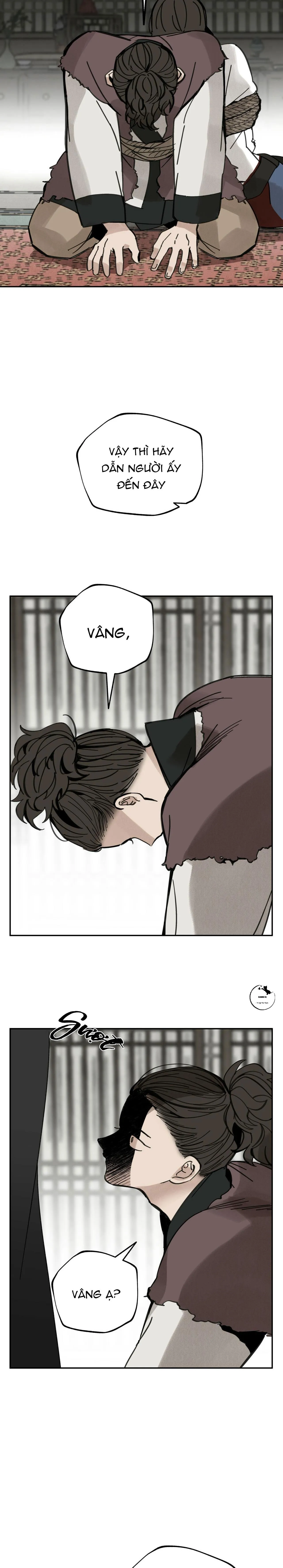 PALJAE Chapter 39 Trang 25