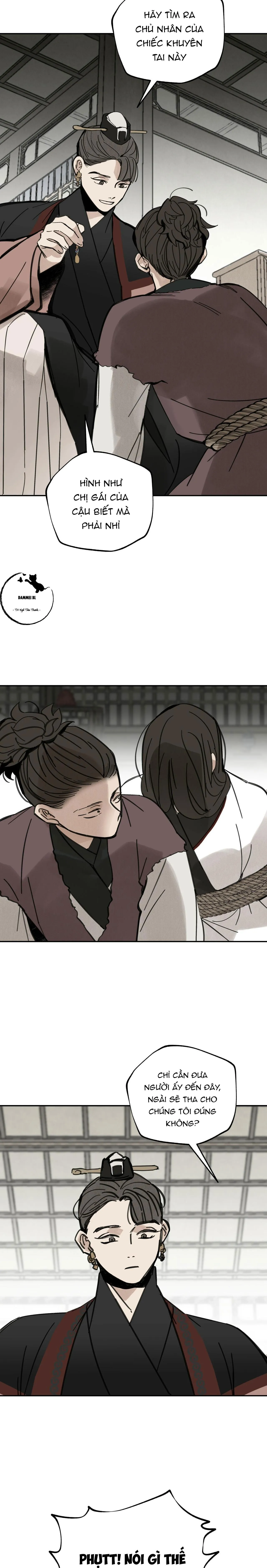 PALJAE Chapter 39 Trang 26