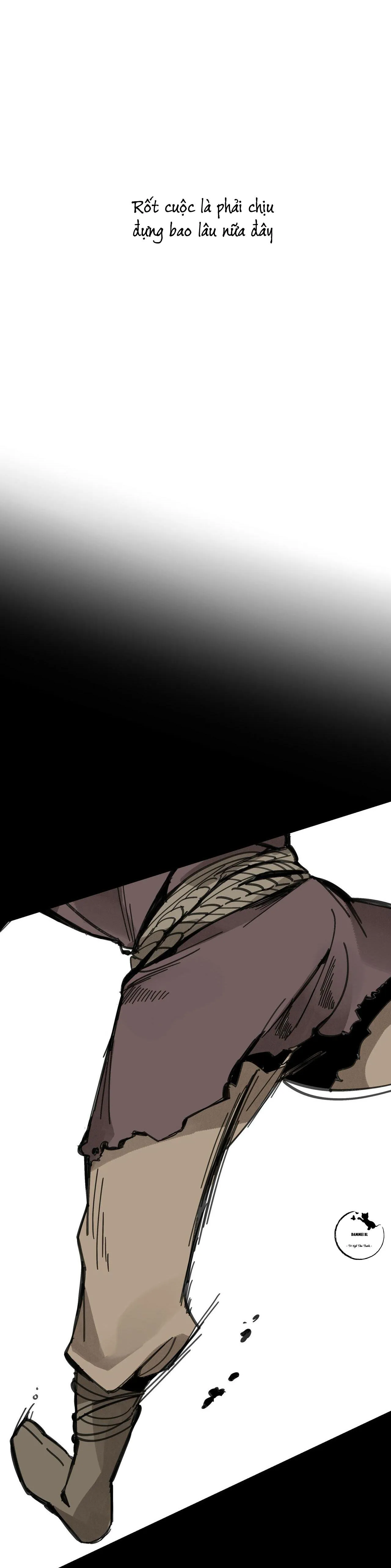 PALJAE Chapter 39 Trang 31