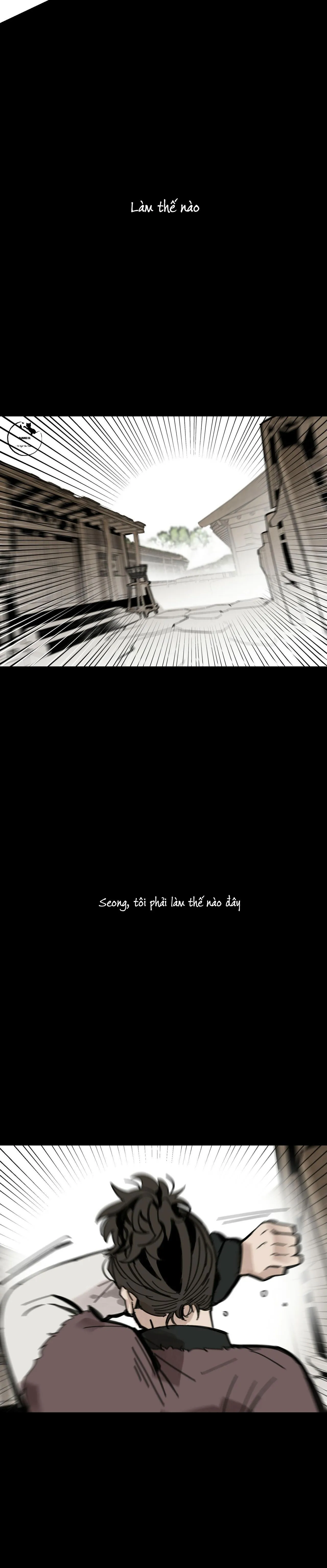 PALJAE Chapter 39 Trang 32