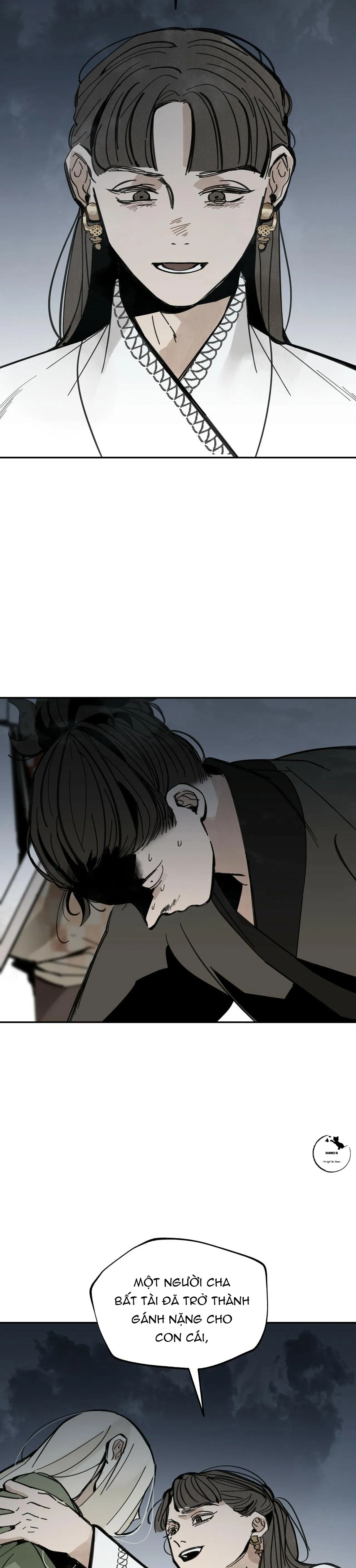 PALJAE Chapter 39 Trang 37